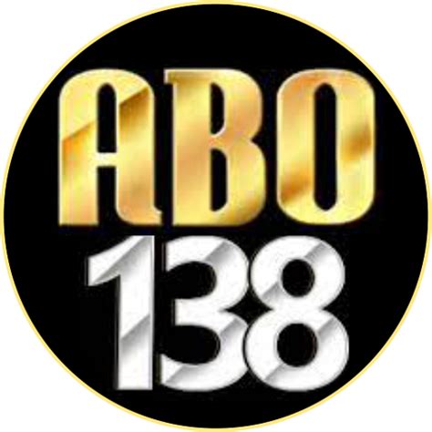 Abo138 link alternatif 4